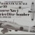 1/50 TamiyaType 99 IJN Navy Carrier Dive bomber 94161